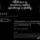 آيدي قراند مهكر منسوخ . إسم الآيدي cx__cv