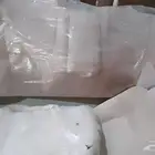 مراتب لكزس 400 نضيفه للبيع