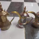 دله لبيع