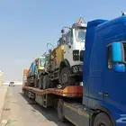 لوبد متواجد في ضبا شرما تبوك