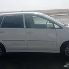 انوفا 2012
