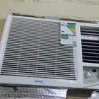 مكيفات