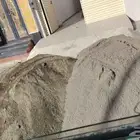 بطحه اسمنت طوب عتب