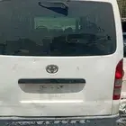 تشليح العقيل لبيع قطع تشليح