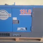 مولد ياباني الحمرانى الاصلى