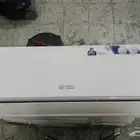 مكيف اسبلت24