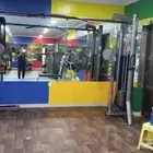اجهزه رياضيه