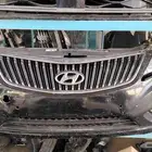 مندوب تشليح الحاير ابو عبدالرحمن