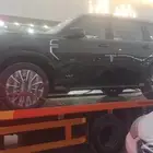 سطح  ھيدرول  مدين  منور