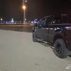 F150