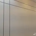 ورق