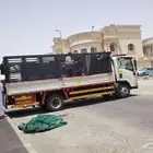 موجود في سكاكا الجوف دينه 5 متر