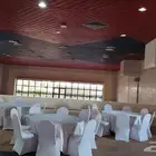 تأجير لاوازم افراح ومناسبات بيوت شعرومكبرات صوت