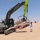 لوبد فاضي داخل الرياض سواق باكستاني