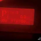 سوبر تاج 2011 تماتيك