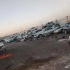 فورد تشليح قطع قيار فقط موديل من 2003 لي 2011