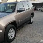 جمس يوكن دبل 2013