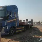 لوبد في جده