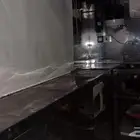 عربات طعام متنقلة للإيجار داخل جدة   وللبيع خارج جدة حسب الا