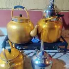 قهوجي مكه المعلم أبوسيف