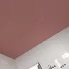 جبس ديكورات وجبسم بورد شيبورد سمنت بورد