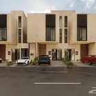 أدوار للبيع في الرياض حي النرجس