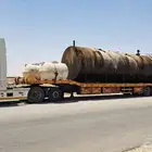 لوبد متواجد بالقصيم على جميع الجهات