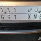 لوحة ثلاثيه مميزه