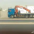 rant AA boomtrak 10ton 8ton 3ton