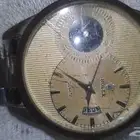 ساعات ماركات عالمية كلسيك