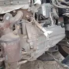 تشاليح سزوكي الحمدانيه