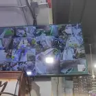 كاميرات مراقبه تركيب صيانه داخل الرياض