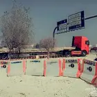 لوبد لنقل المعدات