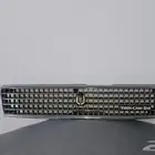 شبك كرسيدا