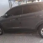 توسان بنزين 1600CC