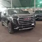 جمس يوكن إليفيشن XL 2025