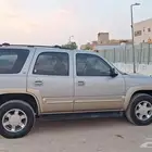 جمس يوكن 2006 البدي والمحركات شرط مكيف ثلج