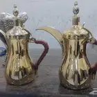 قهوجي نجران