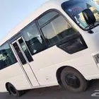 Hyundai  وس ر 2009