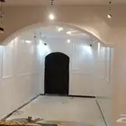 اطارات فوم نعله فيبر نسعد بتصالكم