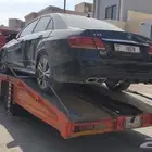 سطحه نقل داخل الرياض