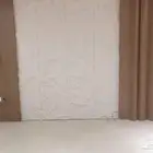 ديكور غرف نوم شيبورد وا حجري