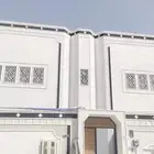 لياسه ملونه بديل الحجر الطبيعي