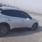 يوجد سياره كيا 3 للتنازل بغرض تخريج نهائي موديل 2024. إيجار