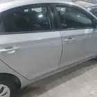 هوندا