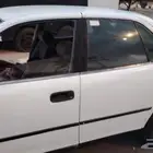 كامري للبيع 97