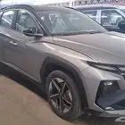 هونداي توسان سمارت بدون دبل ماكينه 2.0 موديل 2025