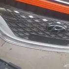 يتوفر لدينا صدام ازيرا 2023 وشمعات وكبوت وكشفات