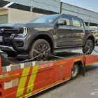 سطحة حفر الباطن إلى الدمام القصيم المدينه المنوره جدة الطائف