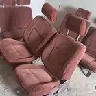 مراتب مشجر باترول 97